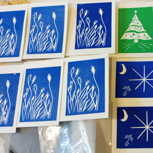 IMG_20231119_112100_417